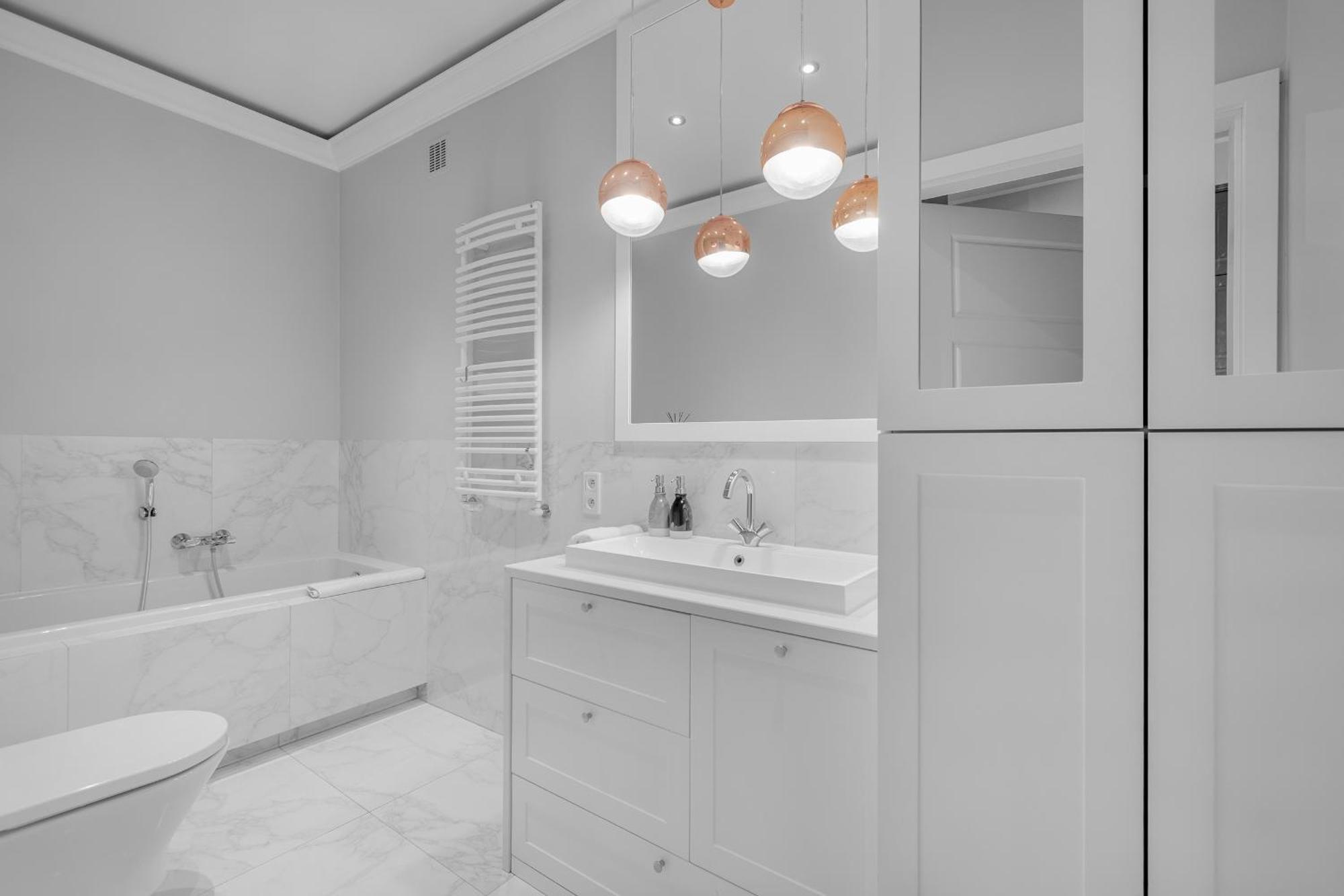 Unitapartament Delux Warszawa Centrum Blisko Plac Zbawiciela Hala Koszyki Metro Politechnika Jest To Elegancki I Wygodny Apartament Na Noclegi I Pobyt W Warszawie - Zapraszamy Екстер'єр фото