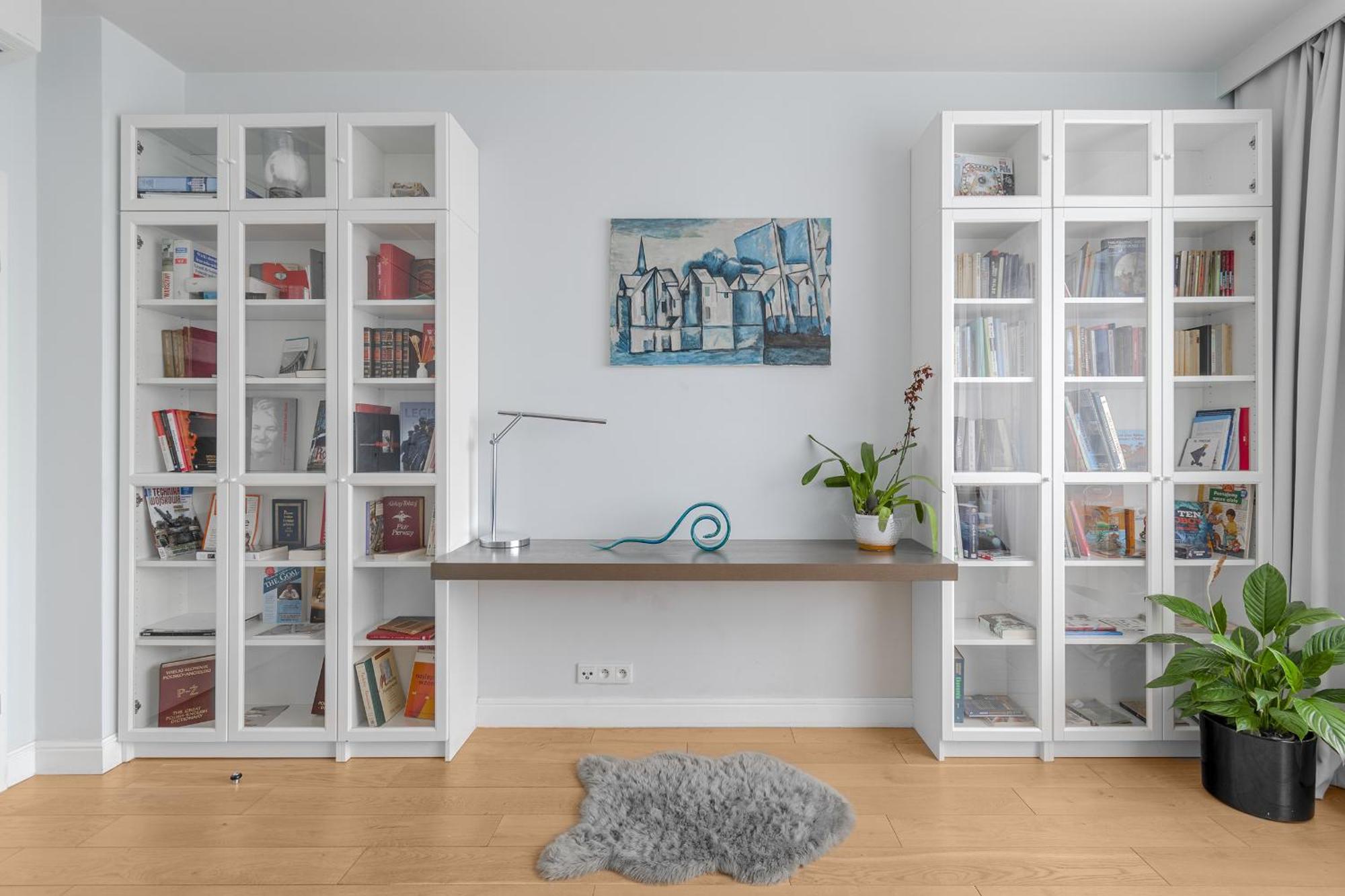 Unitapartament Delux Warszawa Centrum Blisko Plac Zbawiciela Hala Koszyki Metro Politechnika Jest To Elegancki I Wygodny Apartament Na Noclegi I Pobyt W Warszawie - Zapraszamy Екстер'єр фото