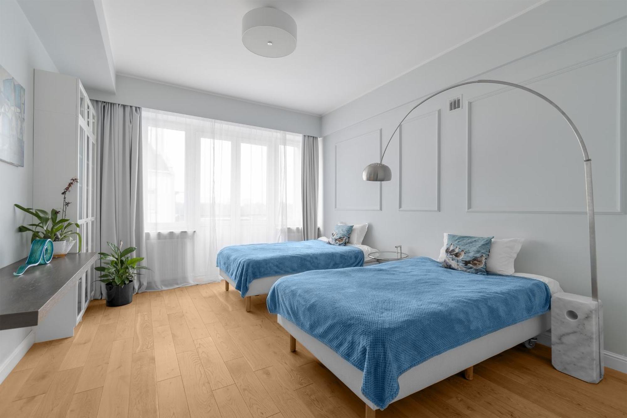 Unitapartament Delux Warszawa Centrum Blisko Plac Zbawiciela Hala Koszyki Metro Politechnika Jest To Elegancki I Wygodny Apartament Na Noclegi I Pobyt W Warszawie - Zapraszamy Екстер'єр фото