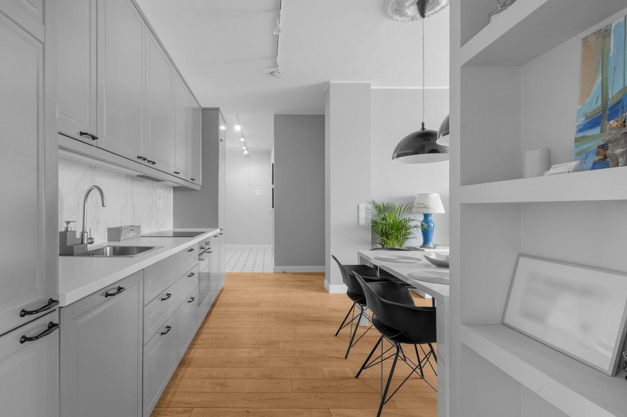 Unitapartament Delux Warszawa Centrum Blisko Plac Zbawiciela Hala Koszyki Metro Politechnika Jest To Elegancki I Wygodny Apartament Na Noclegi I Pobyt W Warszawie - Zapraszamy Екстер'єр фото