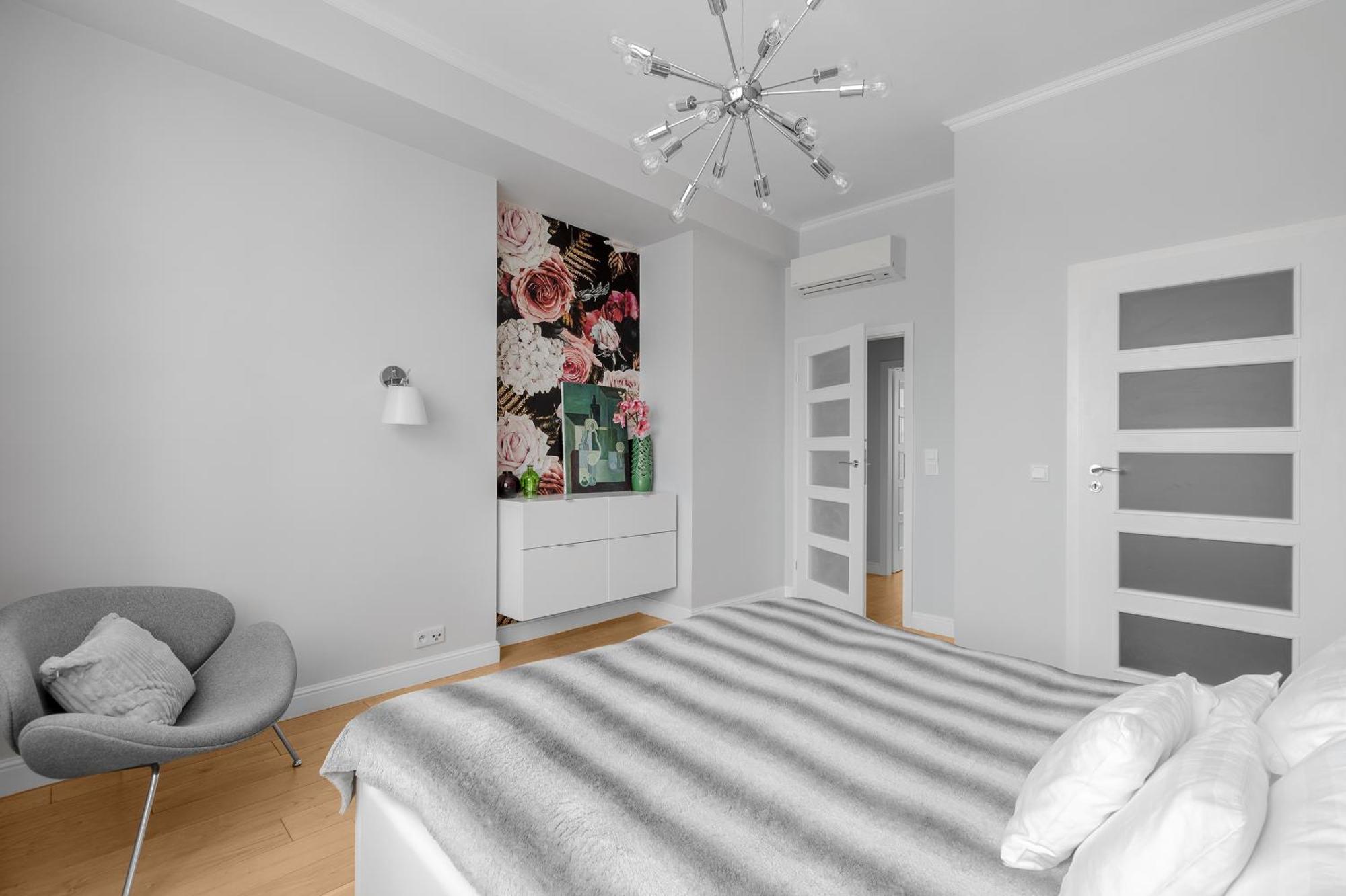 Unitapartament Delux Warszawa Centrum Blisko Plac Zbawiciela Hala Koszyki Metro Politechnika Jest To Elegancki I Wygodny Apartament Na Noclegi I Pobyt W Warszawie - Zapraszamy Екстер'єр фото