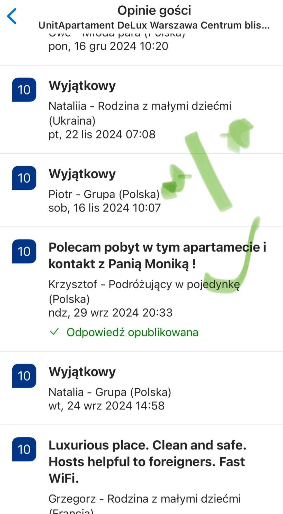 Unitapartament Delux Warszawa Centrum Blisko Plac Zbawiciela Hala Koszyki Metro Politechnika Jest To Elegancki I Wygodny Apartament Na Noclegi I Pobyt W Warszawie - Zapraszamy Екстер'єр фото